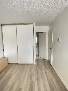 2 Bedroom Condo for Rent – Downtown Burlington - Photo 7