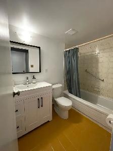 2 Bedroom Condo for Rent – Downtown Burlington - Photo 10