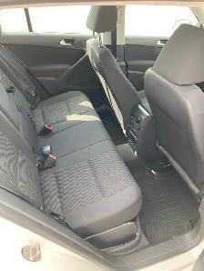 2013 Volkswagen Tiguan AWD - Photo 6