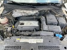 2013 Volkswagen Tiguan AWD - Photo 8