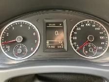 2013 Volkswagen Tiguan AWD - Photo 9