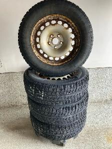 2013 Volkswagen Tiguan AWD - Photo 10