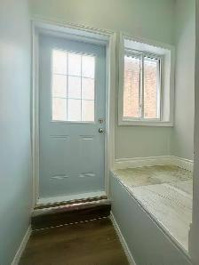 2 Bedrooms Basement - Photo 3