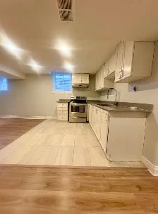 2 Bedrooms Basement - Photo 4