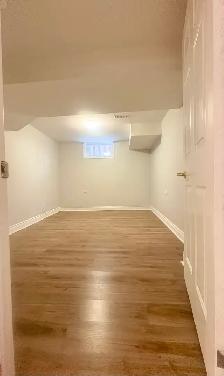 2 Bedrooms Basement - Photo 5