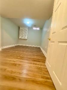 2 Bedrooms Basement - Photo 7