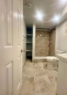 2 Bedrooms Basement - Photo 8