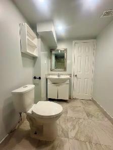 2 Bedrooms Basement - Photo 9