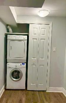 2 Bedrooms Basement - Photo 10