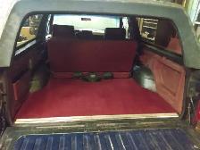 '86 Bronco - Photo 5