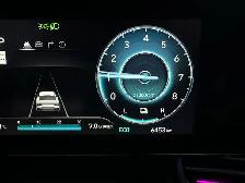 Excellent condition all season tires - Photo 3