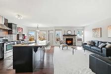 2 Story Home In NE Calgary - Photo 2