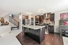 2 Story Home In NE Calgary - Photo 3