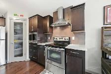 2 Story Home In NE Calgary - Photo 4