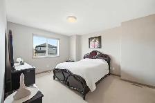 2 Story Home In NE Calgary - Photo 6