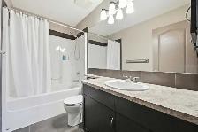 2 Story Home In NE Calgary - Photo 7