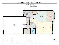 2 Story Home In NE Calgary - Photo 8