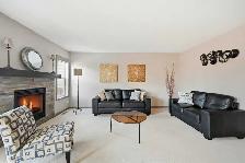 2 Story Home In NE Calgary - Photo 11