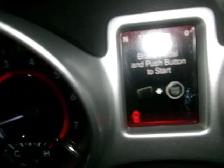 2015 Dodge Journey R/T - Photo 2