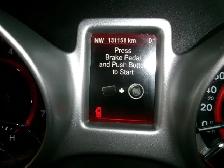 2015 Dodge Journey R/T - Photo 3