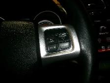 2015 Dodge Journey R/T - Photo 6