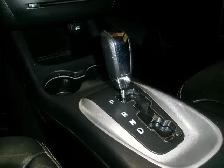 2015 Dodge Journey R/T - Photo 7