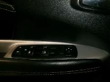 2015 Dodge Journey R/T - Photo 8