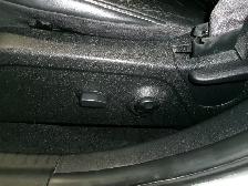 2015 Dodge Journey R/T - Photo 9