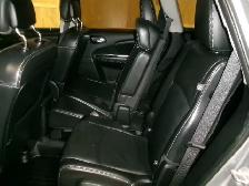 2015 Dodge Journey R/T - Photo 10