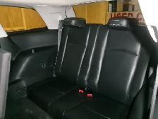 2015 Dodge Journey R/T - Photo 11