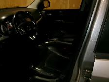 2015 Dodge Journey R/T - Photo 12