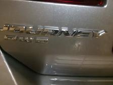 2015 Dodge Journey R/T - Photo 14