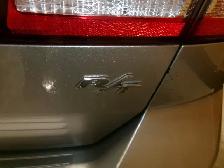 2015 Dodge Journey R/T - Photo 15