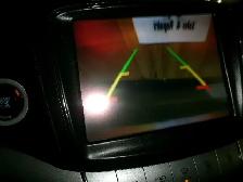 2015 Dodge Journey R/T - Photo 17