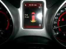 2015 Dodge Journey R/T - Photo 18