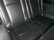 2015 Dodge Journey R/T - Photo 20