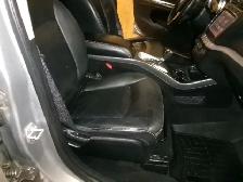 2015 Dodge Journey R/T - Photo 21