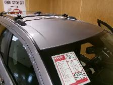 2015 Dodge Journey R/T - Photo 22