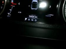 2015 Dodge Journey R/T - Photo 26