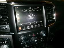 2015 Dodge Journey R/T - Photo 27