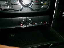 2015 Dodge Journey R/T - Photo 28