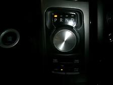 2015 Dodge Journey R/T - Photo 29