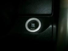 2015 Dodge Journey R/T - Photo 30