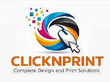 Professional Printing Services – Fast Turnaround & Best Prices i