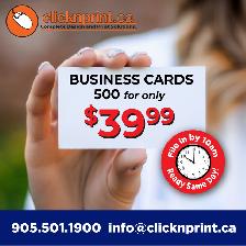 Professional Printing Services – Fast Turnaround & Best Prices i - Photo 2