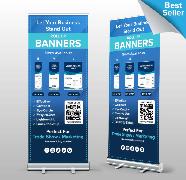 Professional Printing Services – Fast Turnaround & Best Prices i - Photo 3