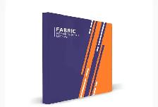 Professional Printing Services – Fast Turnaround & Best Prices i - Photo 4