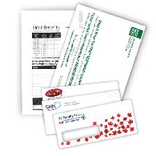 Professional Printing Services – Fast Turnaround & Best Prices i - Photo 5