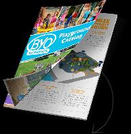 Professional Printing Services – Fast Turnaround & Best Prices i - Photo 6