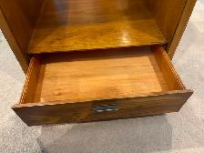 COFFEE TABLE - Canadian Oak - Photo 5